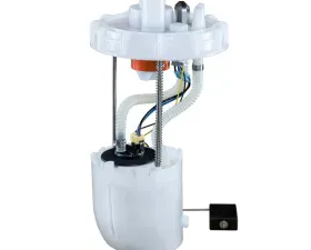 DeatschWerks DW400 Pump Module for 9th Gen Honda Civic Si | Acura ILX 2012-2015