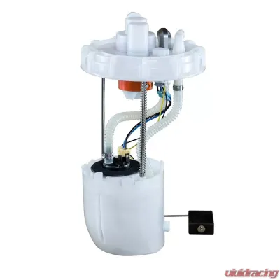 DeatschWerks DW400 Pump Module for 9th Gen Honda Civic Si | Acura ILX 2012-2015 - 9-401-7042