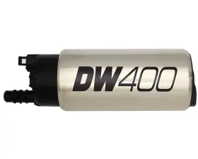 Deatschwerks DW400 Fuel Pump Subaru WRX / STI 93-04