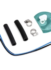 Deatschwerks DW400 Fuel Pump Subaru WRX / STI 93-04                                     - 9-401-1041 - Image 2