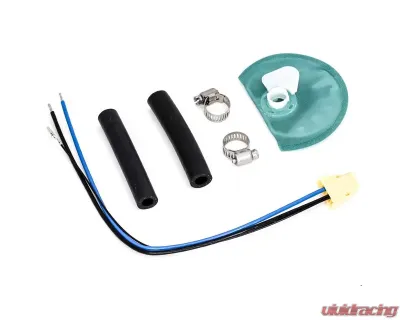 Deatschwerks DW400 Fuel Pump Subaru WRX / STI 93-04 - 9-401-1041