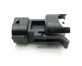 Deatschwerks USCAR to Sumitomo Double Sided Connector Adapter Case of 50