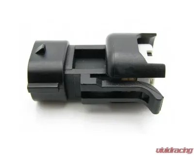 Deatschwerks USCAR to Sumitomo Double Sided Connector Adapter - conn-US-SUM