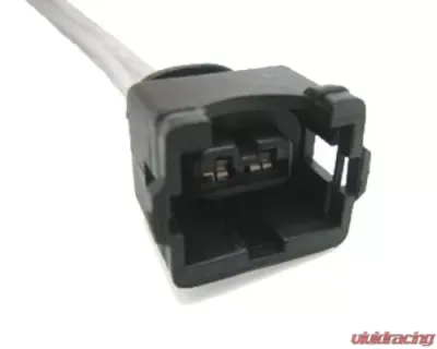 Deatschwerks EVI Top Feed injector Clips - conn-jetronic