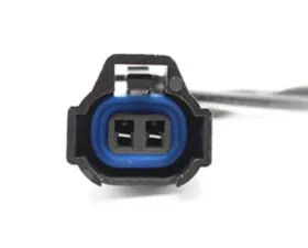 Deatschwerks Denso Sumitomo Top Feed injector Clips