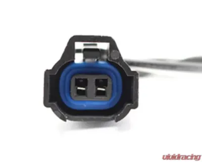 Deatschwerks Denso Sumitomo Top Feed injector Clips - conn-sumitomo