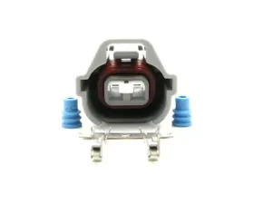 Deatschwerks Case of 50 Sumitomo Re Pin Connectors