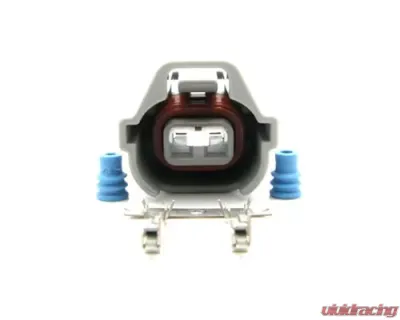 Deatschwerks Sumitomo Re Pin Connector - conn-sumx