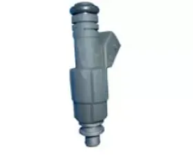 Deatschwerks 39 Lbs/Hr Fuel Injector Set 410cc/min Chevrolet Corvette C5 LS1 1997-2004