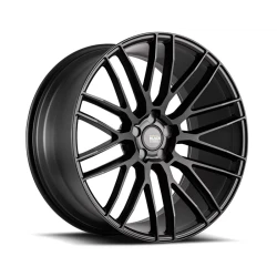Savini Black di Forza-BM13 Wheels