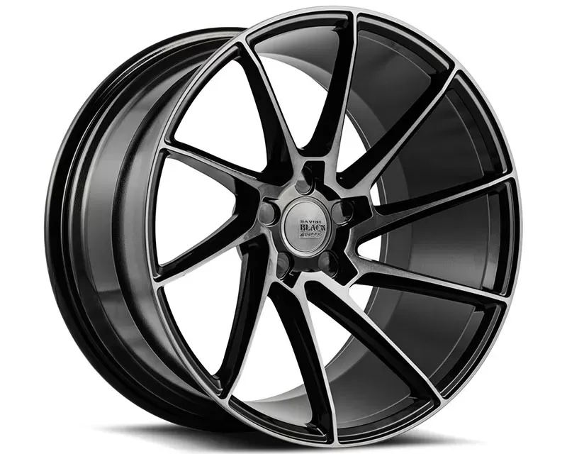 Savini_BM15_GBlack.webp