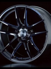 Weds Wheels RN-55M Wheel Set WedSport 19" Toyota Supra A90 2020-2024                                     - 73674 - Image 2