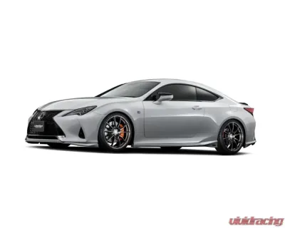 Weds Wheels SA-25R Wheel 16x7 5x114.3 52mm Platinum Silver Black - 73700