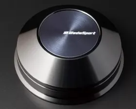 Weds TC105X Hubcentric Center Cap Honda 5x120 | 5x114.3