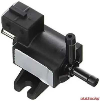 Capristo Exhaust Replacement Valve Control Solenoid - 001PB001