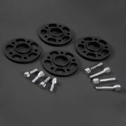 Wheel Accessories