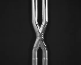 Capristo Exhaust Xpipe V8 Ferrari GTC4 Lusso T 2018