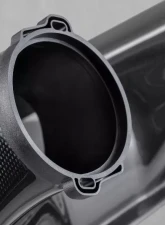 Capristo Exhaust Matte Carbon Air Box Ferrari 458 2010-2015                                     - 03FE00410004LM - Image 5