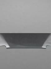 Capristo Exhaust Matte Carbon Side Engine Compartment Covers Ferrari 458 Italia | Special 2010-2015                                     - 03FE00410009LM - Image 7