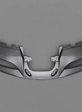 Capristo Exhaust Matte Carbon Front Spoiler Ferrari 488 GTB | GTS 2015-2020                                     - 03FE08710007LM - Image 4