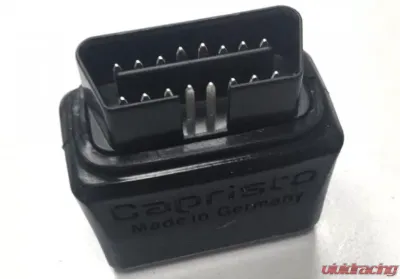 Capristo Exhaust OBD Wizard - 04AZ00703006