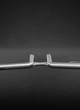 Capristo Exhaust System with Remote Mercedes-Benz E63 V8 AMG  4matic Sedan 2010-2015                                     - 02MB02403001 - Image 2