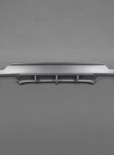 Capristo Exhaust Valved Exhaust System with CES3 Controller for BMW 428i 2014-2016                                     - 02BM02103003 - Image 3