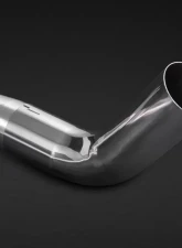 Capristo Exhaust Post Cat Pipes Chevrolet Corvette C7 | C7 Z06 | C7 ZR1 2014-2019                                     - 02CH09003004 - Image 2