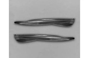 Body | Aero Parts