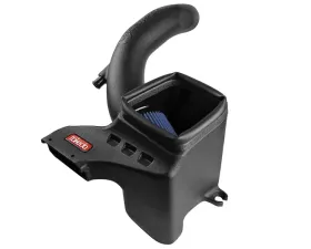 Takeda Momentum Cold Air Intake System w/ Pro 5R Media Hyundai Elantra Sport 17-19 L4-1.6L (t)