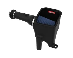 Takeda Stage-2 Cold Air Intake System w/ Pro 5R Filter Honda Civic Si L4 1.5L 2017-2020