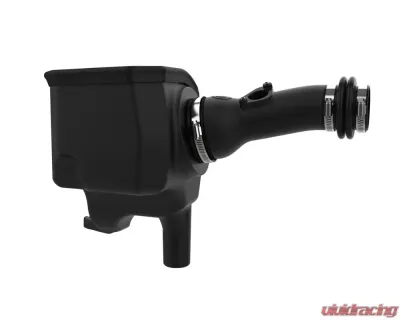 Takeda Stage-2 Cold Air Intake System w/ Pro 5R Filter Honda Civic Si L4 1.5L 2017-2020 - 56-10027R