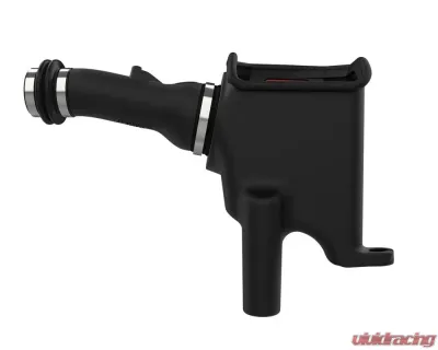 Takeda Stage-2 Cold Air Intake System w/ Pro 5R Filter Honda Civic Si L4 1.5L 2017-2020 - 56-10027R
