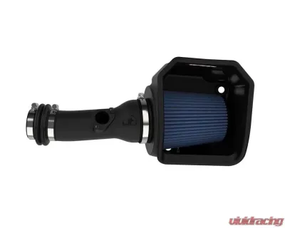 Takeda Stage-2 Cold Air Intake System w/ Pro 5R Filter Honda Civic Si L4 1.5L 2017-2020 - 56-10027R