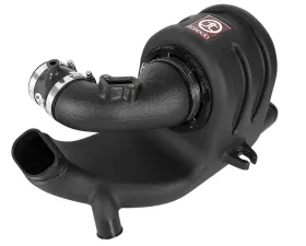 Takeda Momentum Cold Air Intake System w/ Pro 5R Media Honda Fit 15-19 I4-1.5L