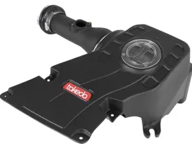 Takeda Momentum Cold Air Intake System w/ Pro DRY S Media Honda Accord 18-20 I4-1.5L (t)