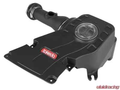 Takeda Momentum Cold Air Intake System w/ Pro DRY S Media Honda Accord 18-20 I4-1.5L (t) - 56-70002D