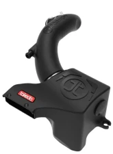 Takeda Momentum Cold Air Intake System with Pro 5R Media Hyundai Elantra 2017-2020                                     - 56-70005R - Image 9