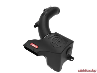 Takeda Momentum Cold Air Intake System with Pro 5R Media Hyundai Elantra 2017-2020 - 56-70005R