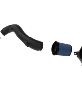 Takeda Momentum Cold Air Intake System with Pro 5R Media Hyundai Elantra 2017-2020                                     - 56-70005R - Image 2