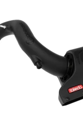 Takeda Momentum Cold Air Intake System with Pro 5R Media Hyundai Elantra 2017-2020                                     - 56-70005R - Image 4