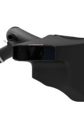 Takeda Momentum Cold Air Intake System with Pro 5R Media Hyundai Elantra 2017-2020                                     - 56-70005R - Image 5