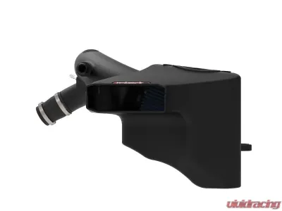 Takeda Momentum Cold Air Intake System with Pro 5R Media Hyundai Elantra 2017-2020 - 56-70005R