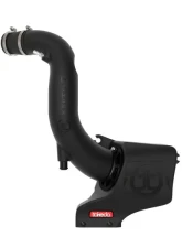Takeda Momentum Cold Air Intake System with Pro 5R Media Hyundai Elantra 2017-2020                                     - 56-70005R - Image 6