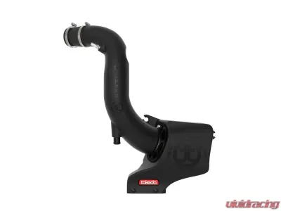 Takeda Momentum Cold Air Intake System with Pro 5R Media Hyundai Elantra 2017-2020 - 56-70005R