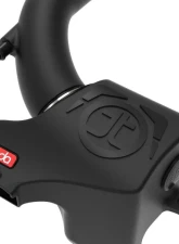 Takeda Momentum Cold Air Intake System with Pro 5R Media Hyundai Elantra 2017-2020                                     - 56-70005R - Image 7