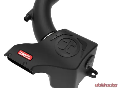 Takeda Momentum Cold Air Intake System with Pro 5R Media Hyundai Elantra 2017-2020 - 56-70005R