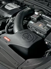 Takeda Momentum Cold Air Intake System with Pro 5R Media Hyundai Elantra 2017-2020                                     - 56-70005R - Image 3