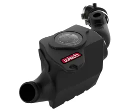 Takeda Momentum Cold Air Intake System w/ Pro 5R Media Mazda MX-5 Miata (ND) 16-21 I4-2.0L