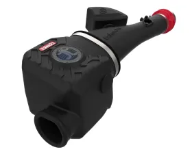 Takeda Momentum Cold Air Intake System w/ Pro 5R Media Toyota Tacoma 16-19 V6-3.5L